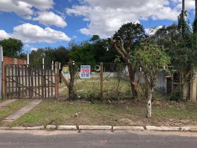 Terreno / Lote para Venda em Canoas/RS Fátima