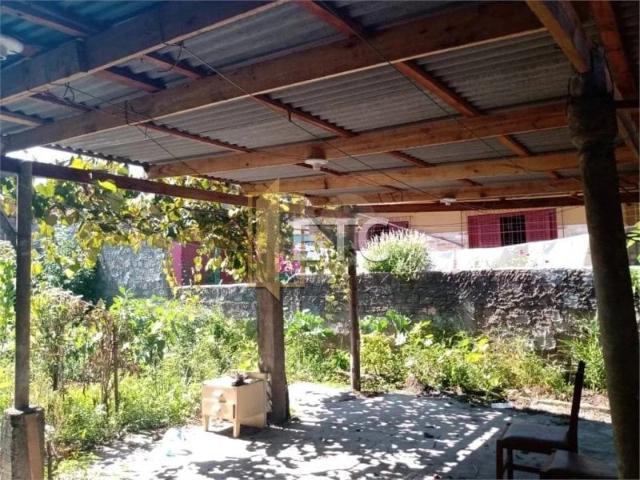 Terreno / Lote para Venda em Canoas/RS Fátima