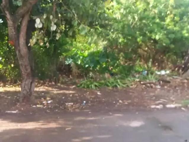 Terreno / Lote para Venda em Canoas/RS Fátima