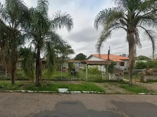 Terreno / Lote para Venda em Canoas/RS Fátima