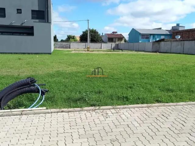 Terreno / Lote para Venda em Canoas/RS Fátima