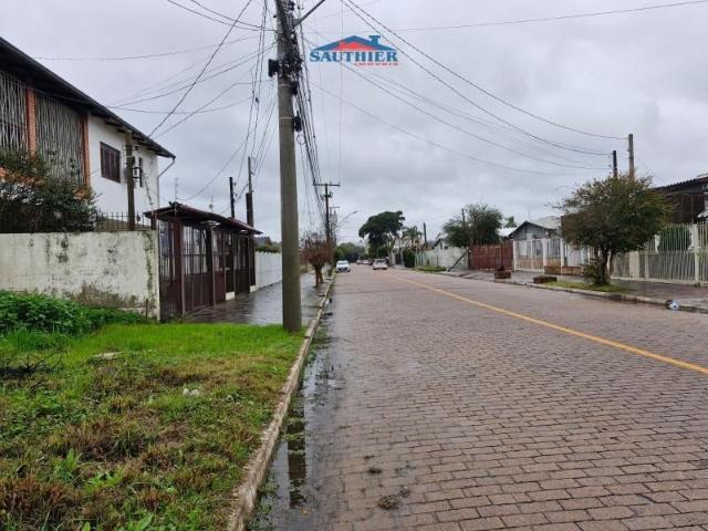 Terreno / Lote para Venda em Canoas/RS Fátima