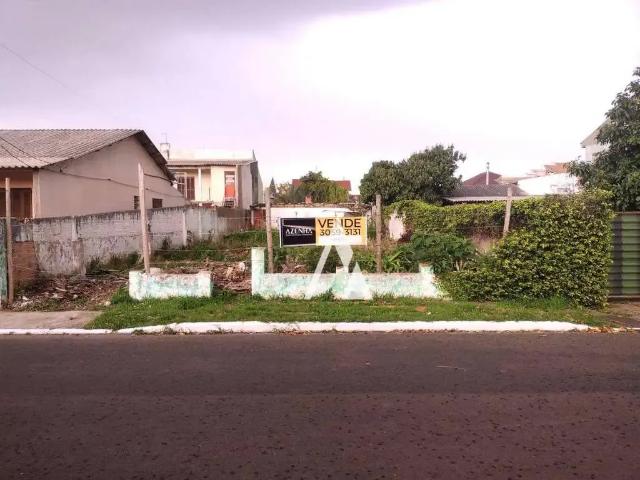Terreno / Lote para Venda em Canoas/RS Fátima
