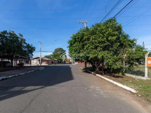 Terreno / Lote para Venda em Canoas/RS Fátima