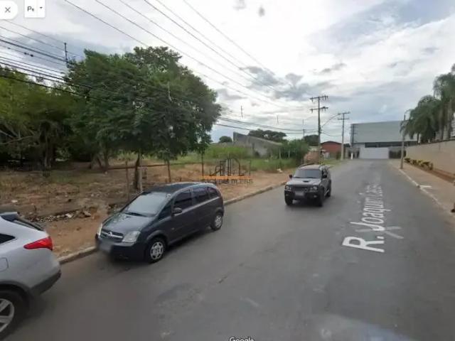 Terreno / Lote para Venda em Canoas/RS Fátima