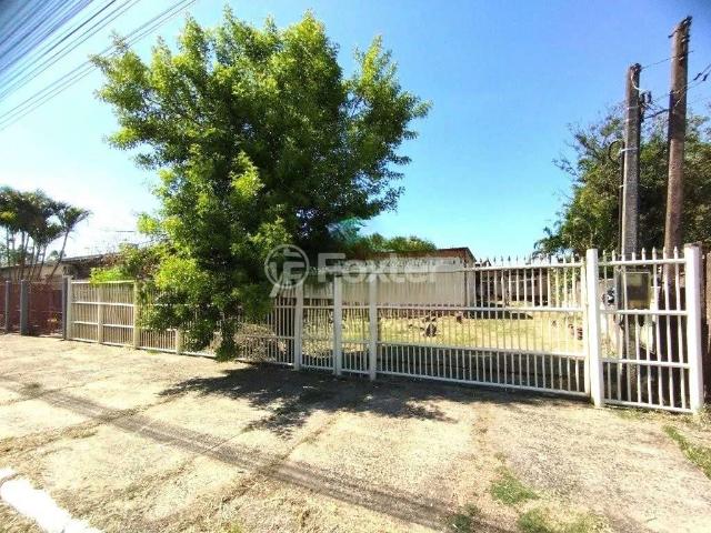 Terreno / Lote para Venda em Canoas/RS Fátima