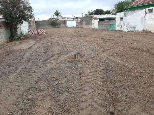 Terreno / Lote para Venda em Canoas/RS Fátima