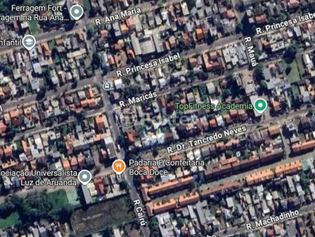 Terreno / Lote para Venda em Canoas/RS Fátima