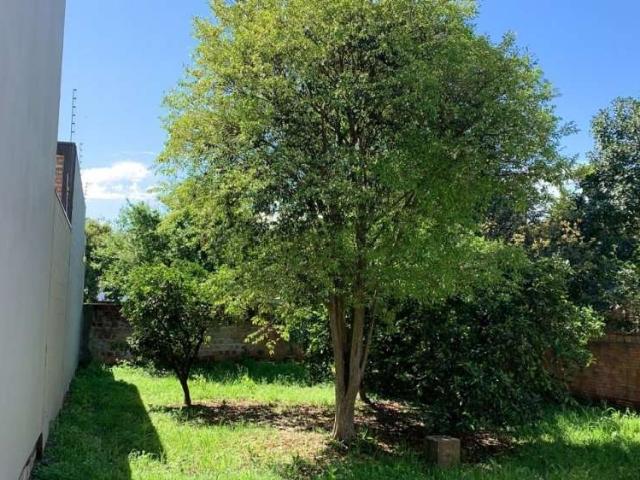 Terreno / Lote para Venda em Canoas/RS Fátima