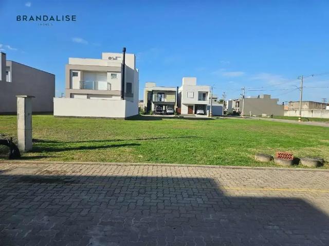Terreno / Lote para Venda em Canoas/RS Fátima