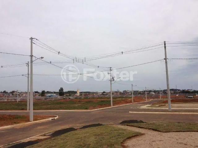 Terreno / Lote para Venda em Canoas/RS Guajuviras