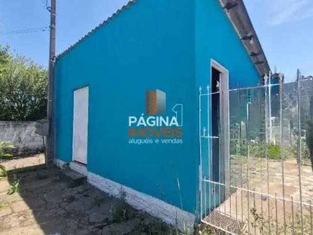 Terreno / Lote para Venda em Canoas/RS Guajuviras