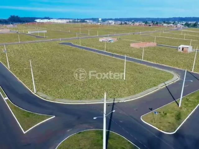 Terreno / Lote para Venda em Canoas/RS Guajuviras