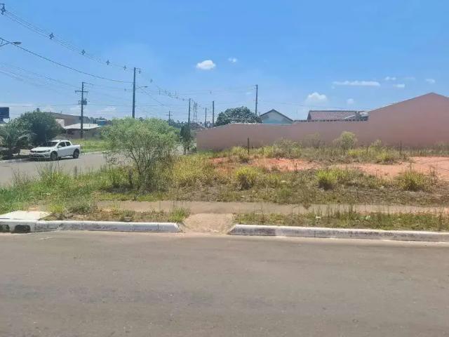 Terreno / Lote para Venda em Canoas/RS Guajuviras
