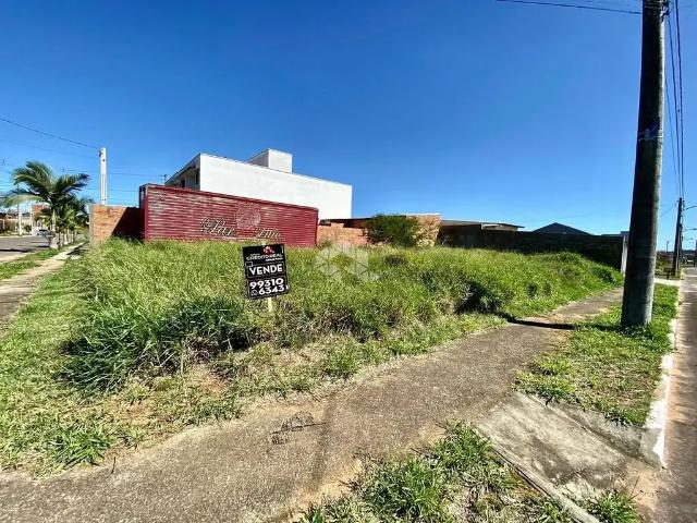 Terreno / Lote para Venda em Canoas/RS Guajuviras