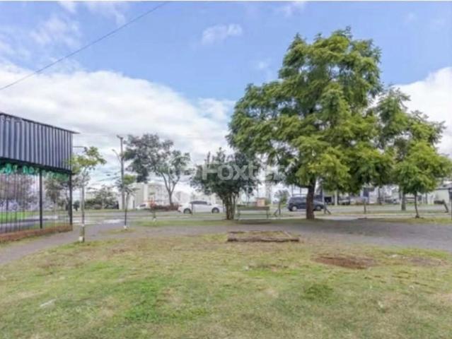 Terreno / Lote para Venda em Canoas/RS Guajuviras