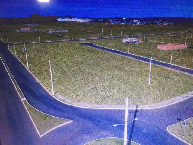Terreno / Lote para Venda em Canoas/RS Guajuviras