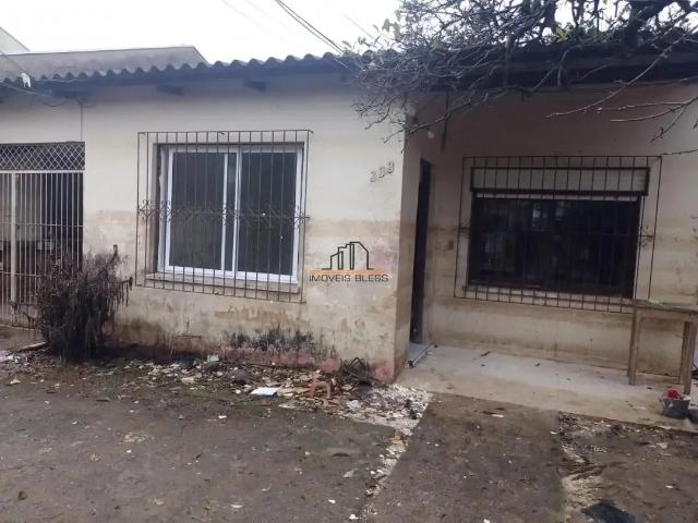 Terreno / Lote para Venda em Canoas/RS Harmonia