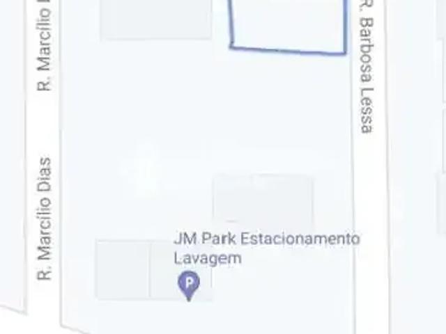 Terreno / Lote para Venda em Canoas/RS Harmonia
