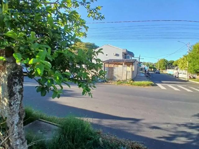 Terreno / Lote para Venda em Canoas/RS Harmonia