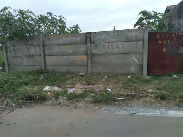 Terreno / Lote para Venda em Canoas/RS Harmonia