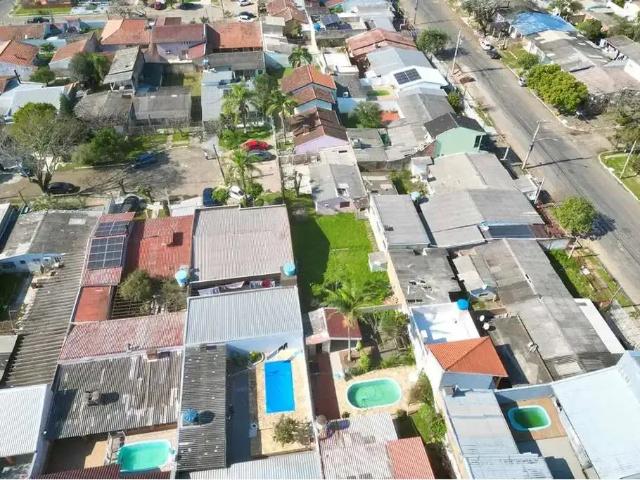 Terreno / Lote para Venda em Canoas/RS Harmonia
