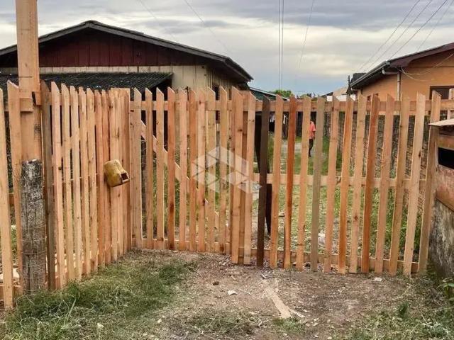 Terreno / Lote para Venda em Canoas/RS Harmonia