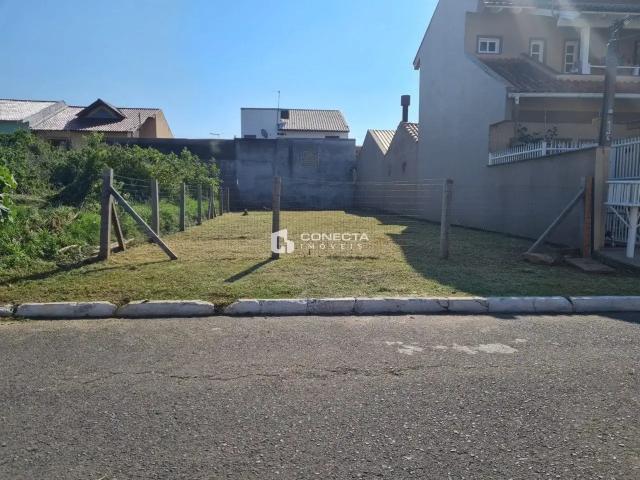 Terreno / Lote para Venda em Canoas/RS Harmonia