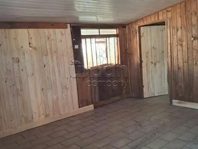 Terreno / Lote para Venda em Canoas/RS Harmonia