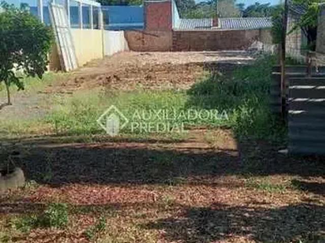 Terreno / Lote para Venda em Canoas/RS Harmonia