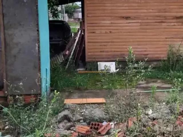 Terreno / Lote para Venda em Canoas/RS Harmonia 5 Quartos