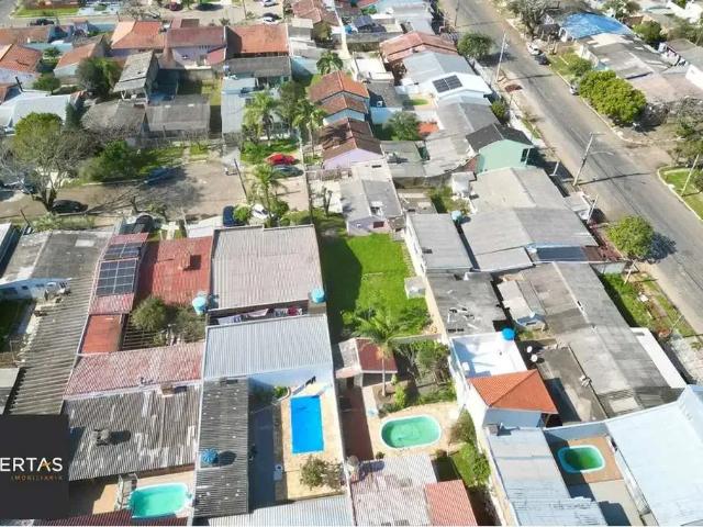 Terreno / Lote para Venda em Canoas/RS Harmonia