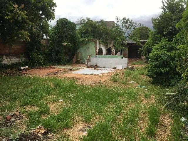 Terreno / Lote para Venda em Canoas/RS Harmonia