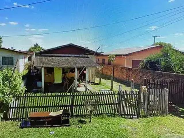 Terreno / Lote para Venda em Canoas/RS Harmonia