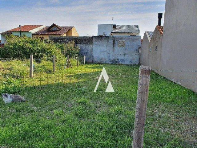 Terreno / Lote para Venda em Canoas/RS Harmonia
