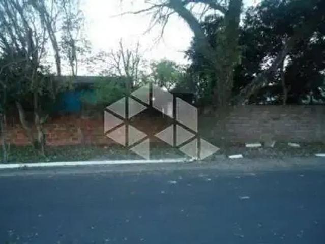 Terreno / Lote para Venda em Canoas/RS Harmonia