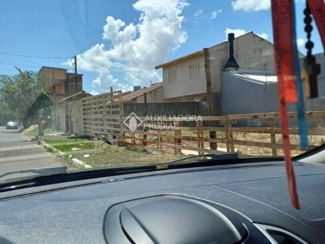 Terreno / Lote para Venda em Canoas/RS Harmonia