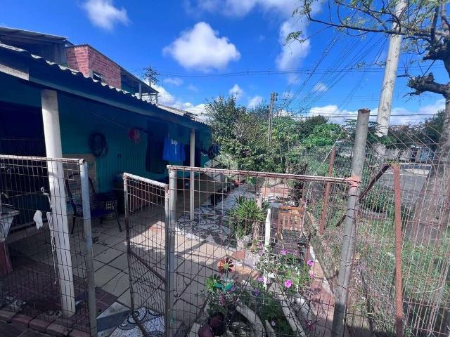 Terreno / Lote para Venda em Canoas/RS Harmonia
