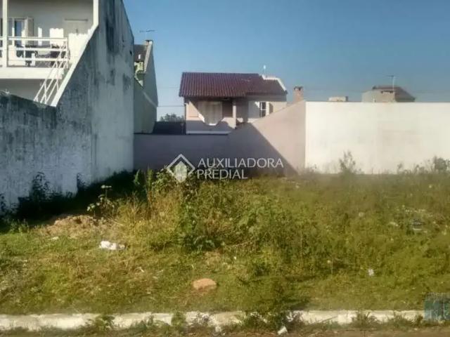 Terreno / Lote para Venda em Canoas/RS Harmonia