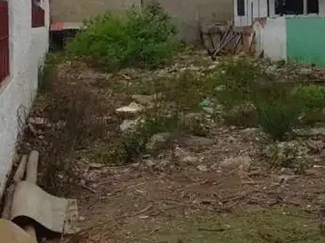 Terreno / Lote para Venda em Canoas/RS Harmonia