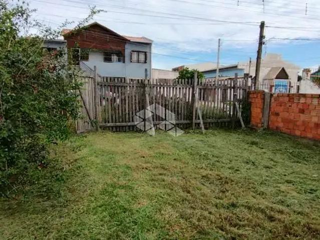 Terreno / Lote para Venda em Canoas/RS Harmonia