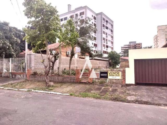 Terreno / Lote para Venda em Canoas/RS Harmonia