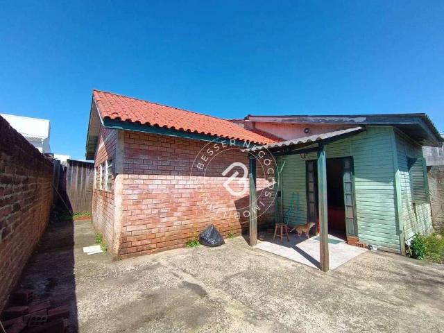 Terreno / Lote para Venda em Canoas/RS Harmonia