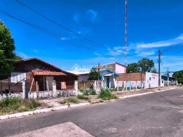 Terreno / Lote para Venda em Canoas/RS Harmonia