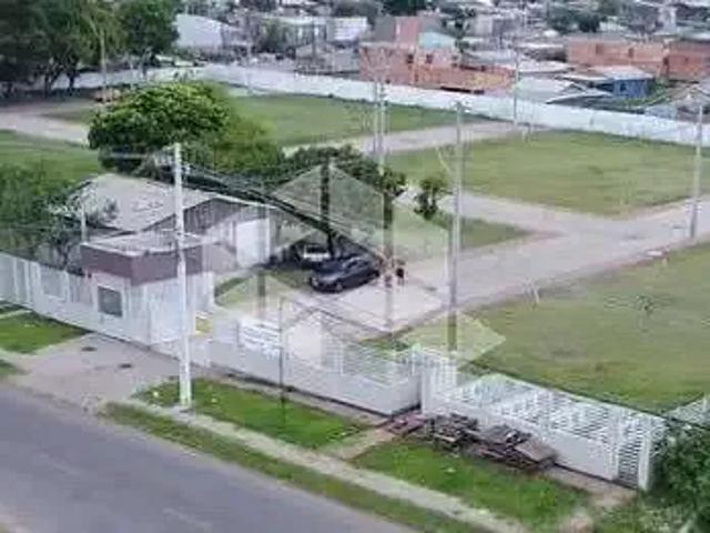 Terreno / Lote para Venda em Canoas/RS Harmonia