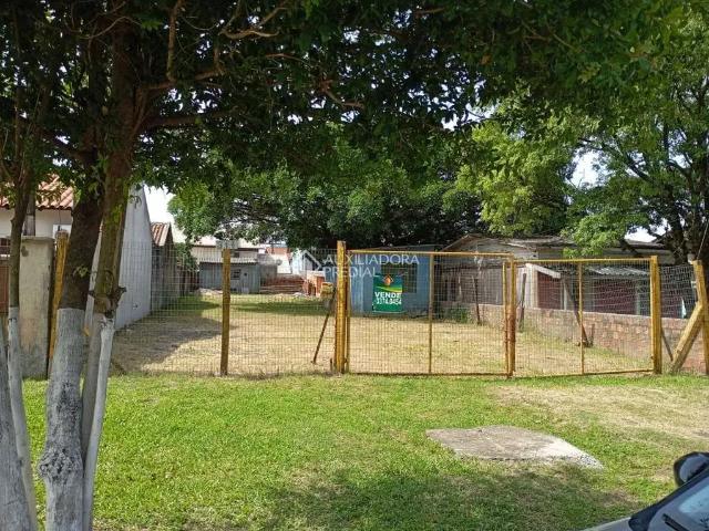 Terreno / Lote para Venda em Canoas/RS Harmonia