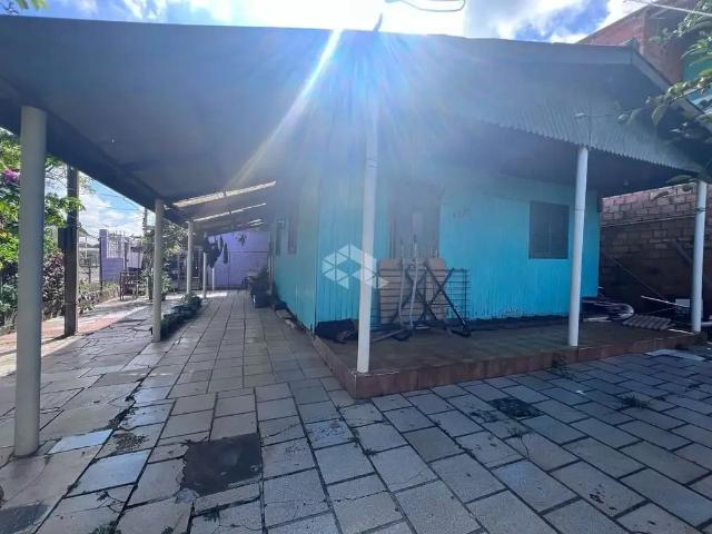 Terreno / Lote para Venda em Canoas/RS Harmonia