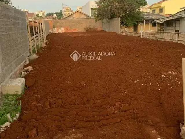Terreno / Lote para Venda em Canoas/RS Harmonia