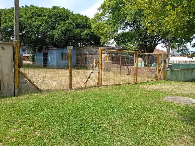 Terreno / Lote para Venda em Canoas/RS Harmonia