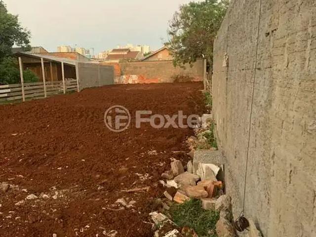Terreno / Lote para Venda em Canoas/RS Harmonia